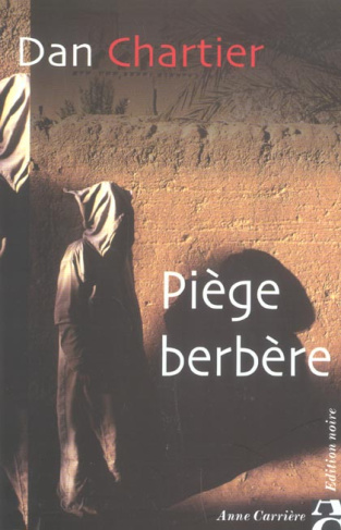 chartier-dan-piege-berbere_0