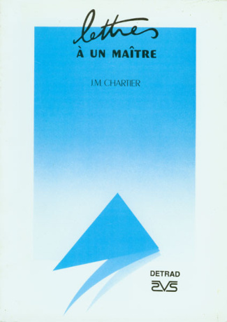 chartier-j-m-lettres-a-un-maitre_0
