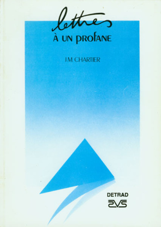 chartier-jean-marie-lettres-a-un-profane_0