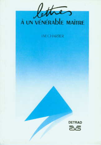 chartier-jean-marie-lettres-a-un-venerable-maitre_0