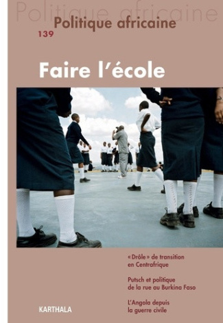 charton-helene-fichtner-sarah-politique-africaine-n-139-faire-l-ecole_0