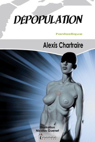 chartraire-alexis-depopulation-poche_0