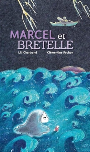 chartrand-lili-pochon-clementine-marcel-et-bretelle_0