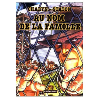 charyn-jerome-3b-staton-richard-au-nom-de-la-famille_0