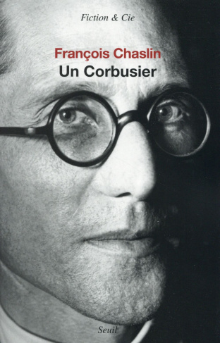 chaslin-francois-un-corbusier_0