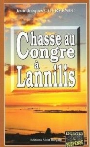 chasse-au-congre-a-lannilis_0