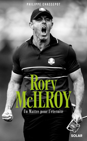 chassepot-philippe-rory-mcilroy_0