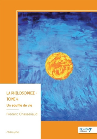 chasseriaud-frederic-la-philosophie-tome-4_0