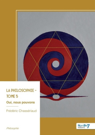 chasseriaud-frederic-la-philosophie-tome-5_0
