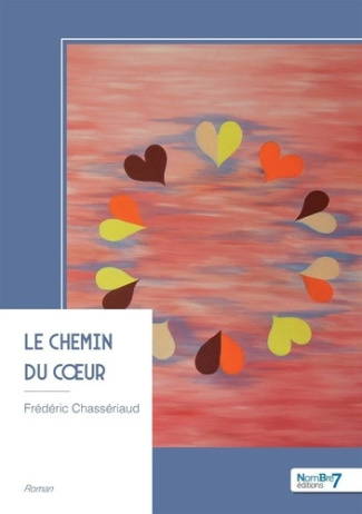 chasseriaud-frederic-le-chemin-du-coeur_0
