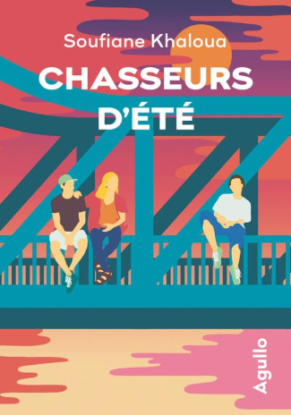 chasseurs-d-ete_0
