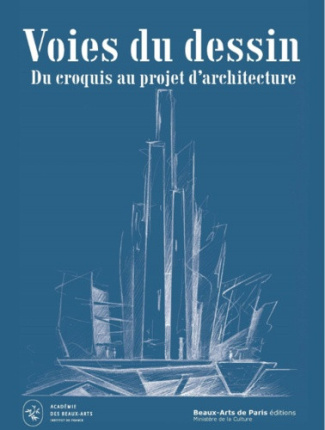 chassey-e-chassey-eric-de-diplomes-2026-catalogue-general-2026_0