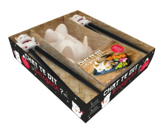 chat-te-dit-un-onigiri_0