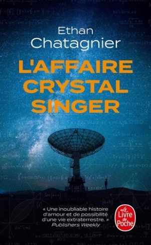 chatagnier-ethan-l-affaire-crystal-singer_0