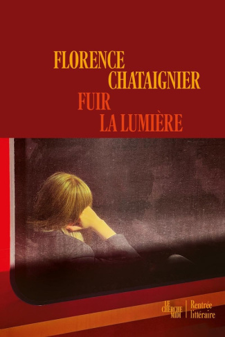 chataignier-florence-fuir-la-lumiere_0