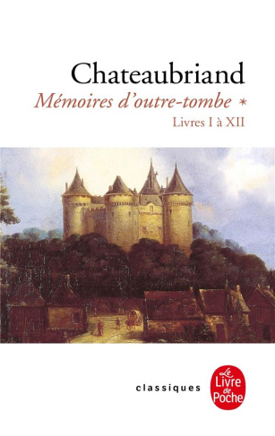 chateaubriand-francois-rene-de-memoires-d-outre-tombe-tome-1-livres-1-a-12_0