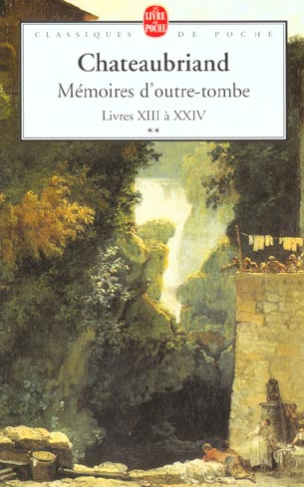 chateaubriand-francois-rene-de-memoires-d-outre-tombe-tome-2-livres-xiii-a-xxiv_0