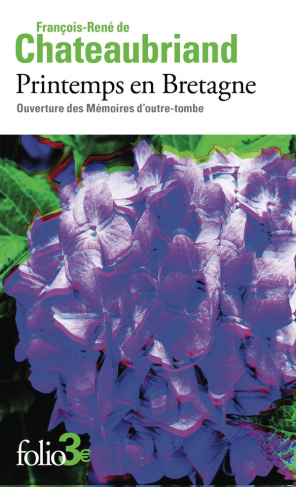 chateaubriand-francois-rene-de-printemps-en-bretagne-ouverture-des-memoires-d-outre-tombe_0