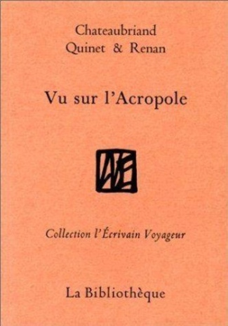 chateaubriand-francois-rene-de-vu-sur-l-acropole_0