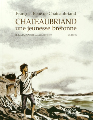 chateaubriand-une-jeunesse-bretonne_0