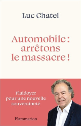 chatel-luc-manifeste-pour-l-industrie-automobile-francaise_0