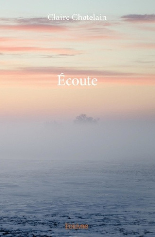 chatelain-claire-ecoute_0