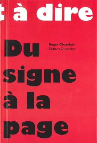 chatelain-roger-du-signe-a-la-page_0
