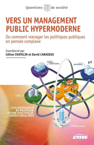 chatelin-celine-carassus-david-vers-un-management-public-hypermoderne-ou-comment-manager-les-politiques-publiques_0