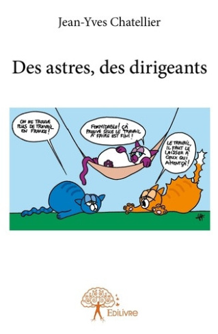 chatellier-jean-yves-des-astres-des-dirigeants_0