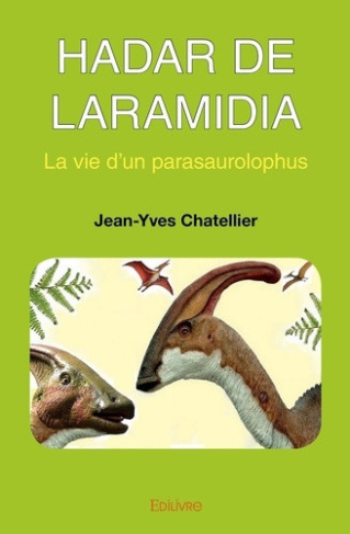 chatellier-jean-yves-hadar-de-laramidia_0