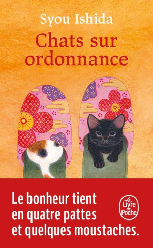 chats-sur-ordonnance_0