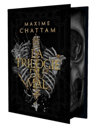 chattam-maxime-la-trilogie-du-mal-version-collector_0