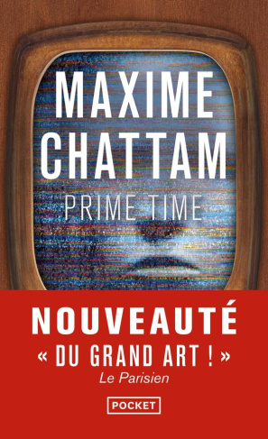 chattam-maxime-prime-time_0