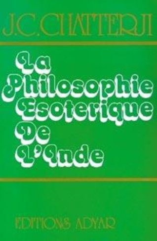 chatterji-j-c-la-philosophie-esoterique-de-l-inde_0
