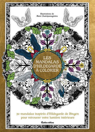 chatzipanagiotou-melpomeni-3b-herzog-lise-les-mandalas-d-hildegarde-a-colorier_0