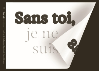 chauchat-zenner-sans-toi_0