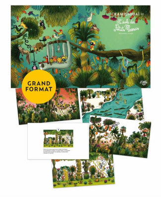 chaud-benjamin-le-kamishibai-de-l-ecole-des-petits-marsus_0