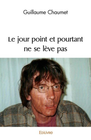 chaumet-guillaume-le-jour-point-et-pourtant-ne-se-leve-pas_0