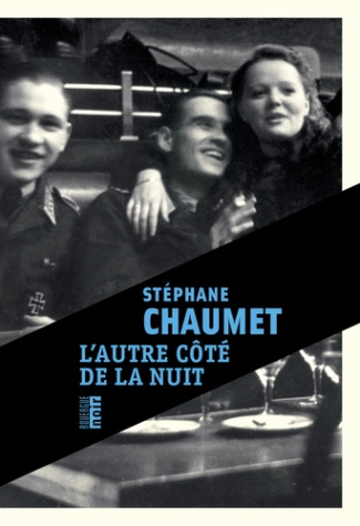 chaumet-stephane-l-autre-cote-de-la-nuit_0