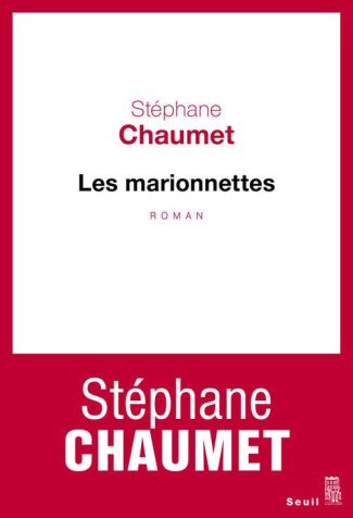 chaumet-stephane-les-marionnettes_0