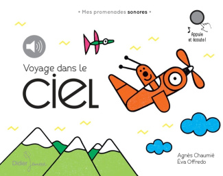 chaumie-agnes-3b-offredo-eva-voyage-dans-le-ciel_0