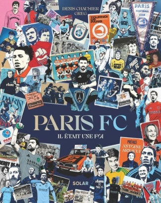chaumier-denis-l-histoire-du-paris-football-club_0