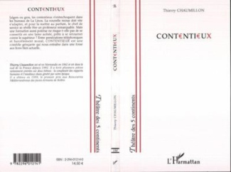 chaumillon-thierry-contentieux_0