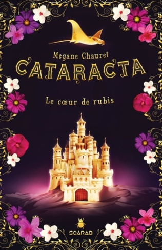 chauret-megane-cataracta-t3-le-coeur-de-rubis_0
