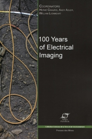 chauris-herve-100-years-of-electrical-imaging_0