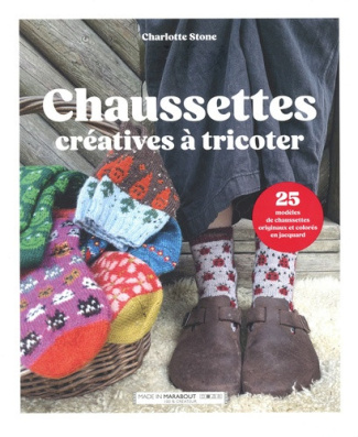 chaussettes-creatives-a-tricoter_0
