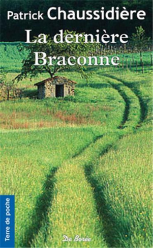 chaussidiere-patrick-anglade-jean-la-derniere-braconne_0