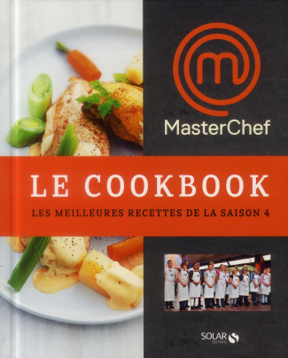 chauveau-chloe-3b-czerw-guillaume-masterchef-le-cookbook-les-meilleures-recettes-de-la-saison-4_0