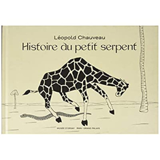 chauveau-leopold-histoire-du-petit-serpent_0