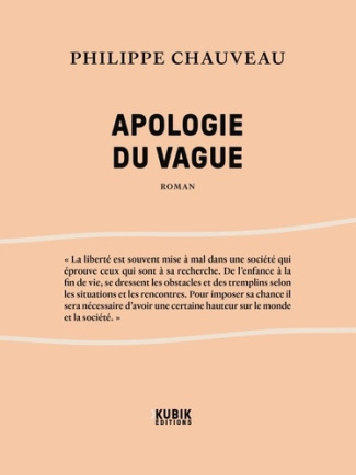 chauveau-philippe-apologie-du-vague_0